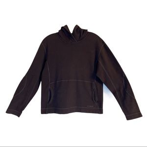 Patagonia • Synchilla Fleece Pullover Hoodie